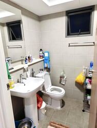 Blk 570C Champions Court (Woodlands), HDB 4 Rooms #540071501